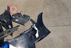 تسلا موديل 3